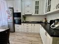 3-комнатная квартира · 63.7 м² · 5/5 этаж, мкр Юго-Восток, Таттимбета 5Б за 35 млн ₸ в Караганде, Казыбек би р-н