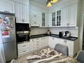 3-комнатная квартира · 63.7 м² · 5/5 этаж, мкр Юго-Восток, Таттимбета 5Б за 35 млн ₸ в Караганде, Казыбек би р-н — фото 3