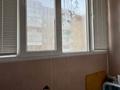 3-комнатная квартира · 63.7 м² · 5/5 этаж, мкр Юго-Восток, Таттимбета 5Б за 35 млн ₸ в Караганде, Казыбек би р-н — фото 5