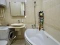 3-комнатная квартира · 63.7 м² · 5/5 этаж, мкр Юго-Восток, Таттимбета 5Б за 35 млн ₸ в Караганде, Казыбек би р-н — фото 6