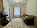 3-комнатная квартира · 63.7 м² · 5/5 этаж, мкр Юго-Восток, Таттимбета 5Б за 35 млн ₸ в Караганде, Казыбек би р-н — фото 7