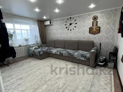 4-комнатная квартира · 75.6 м² · 5/5 этаж, Кеншілер 121 за 18.3 млн ₸ в Экибастузе