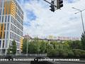 3-комнатная квартира · 57.3 м² · 2/5 этаж, Кравцова 1 — Магазин "Жастар" за 280 000 ₸ в Астане