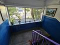 3-комнатная квартира · 57.3 м² · 2/5 этаж, Кравцова 1 — Магазин "Жастар" за 280 000 ₸ в Астане — фото 3