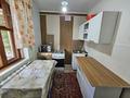 3-комнатная квартира · 57.3 м² · 2/5 этаж, Кравцова 1 — Магазин "Жастар" за 280 000 ₸ в Астане — фото 4