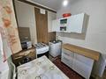 3-комнатная квартира · 57.3 м² · 2/5 этаж, Кравцова 1 — Магазин "Жастар" за 280 000 ₸ в Астане — фото 5