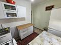 3-комнатная квартира · 57.3 м² · 2/5 этаж, Кравцова 1 — Магазин "Жастар" за 280 000 ₸ в Астане — фото 6