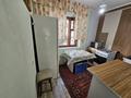 3-комнатная квартира · 57.3 м² · 2/5 этаж, Кравцова 1 — Магазин "Жастар" за 280 000 ₸ в Астане — фото 7