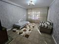 3-комнатная квартира · 57.3 м² · 2/5 этаж, Кравцова 1 — Магазин "Жастар" за 280 000 ₸ в Астане — фото 8