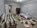 3-комнатная квартира · 57.3 м² · 2/5 этаж, Кравцова 1 — Магазин "Жастар" за 280 000 ₸ в Астане — фото 9