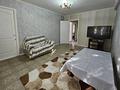 3-комнатная квартира · 57.3 м² · 2/5 этаж, Кравцова 1 — Магазин "Жастар" за 280 000 ₸ в Астане — фото 10