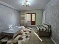 3-комнатная квартира · 57.3 м² · 2/5 этаж, Кравцова 1 — Магазин "Жастар" за 280 000 ₸ в Астане — фото 11