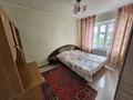 3-комнатная квартира · 57.3 м² · 2/5 этаж, Кравцова 1 — Магазин "Жастар" за 280 000 ₸ в Астане — фото 12