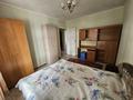 3-комнатная квартира · 57.3 м² · 2/5 этаж, Кравцова 1 — Магазин "Жастар" за 280 000 ₸ в Астане — фото 13