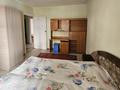 3-комнатная квартира · 57.3 м² · 2/5 этаж, Кравцова 1 — Магазин "Жастар" за 280 000 ₸ в Астане — фото 14
