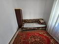 3-комнатная квартира · 57.3 м² · 2/5 этаж, Кравцова 1 — Магазин "Жастар" за 280 000 ₸ в Астане — фото 16
