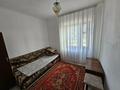 3-комнатная квартира · 57.3 м² · 2/5 этаж, Кравцова 1 — Магазин "Жастар" за 280 000 ₸ в Астане — фото 17