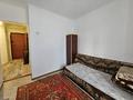 3-комнатная квартира · 57.3 м² · 2/5 этаж, Кравцова 1 — Магазин "Жастар" за 280 000 ₸ в Астане — фото 18