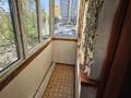 3-комнатная квартира · 57.3 м² · 2/5 этаж, Кравцова 1 — Магазин "Жастар" за 280 000 ₸ в Астане — фото 20