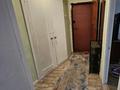 3-комнатная квартира · 57.3 м² · 2/5 этаж, Кравцова 1 — Магазин "Жастар" за 280 000 ₸ в Астане — фото 22