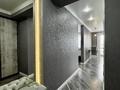 1-комнатная квартира · 39.5 м² · 4/6 этаж, Павлова — Павлова за 21.9 млн ₸ в Костанае — фото 12