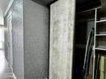 1-комнатная квартира · 39.5 м² · 4/6 этаж, Павлова — Павлова за 21.9 млн ₸ в Костанае — фото 13
