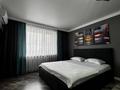 1-комнатная квартира · 39.5 м² · 4/6 этаж, Павлова — Павлова за 21.9 млн ₸ в Костанае — фото 6