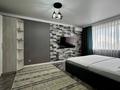 1-комнатная квартира · 39.5 м² · 4/6 этаж, Павлова — Павлова за 21.9 млн ₸ в Костанае — фото 8