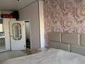 1-бөлмелі пәтер · 44 м² · 4/9 қабат, Е 535 2, 4, 6, 6/1, бағасы: 25 млн ₸ в Астане, Нура р-н