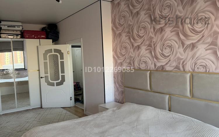 1-бөлмелі пәтер · 44 м² · 4/9 қабат, Е 535 2, 4, 6, 6/1, бағасы: 25 млн ₸ в Астане, Нура р-н — фото 2