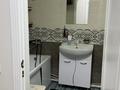 1-бөлмелі пәтер · 44 м² · 4/9 қабат, Е 535 2, 4, 6, 6/1, бағасы: 25 млн ₸ в Астане, Нура р-н — фото 10