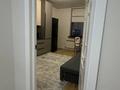 1-бөлмелі пәтер · 44 м² · 4/9 қабат, Е 535 2, 4, 6, 6/1, бағасы: 25 млн ₸ в Астане, Нура р-н — фото 11