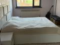 1-бөлмелі пәтер · 44 м² · 4/9 қабат, Е 535 2, 4, 6, 6/1, бағасы: 25 млн ₸ в Астане, Нура р-н — фото 2