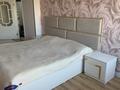 1-бөлмелі пәтер · 44 м² · 4/9 қабат, Е 535 2, 4, 6, 6/1, бағасы: 25 млн ₸ в Астане, Нура р-н — фото 3