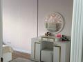 1-бөлмелі пәтер · 44 м² · 4/9 қабат, Е 535 2, 4, 6, 6/1, бағасы: 25 млн ₸ в Астане, Нура р-н — фото 4
