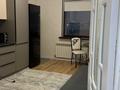 1-бөлмелі пәтер · 44 м² · 4/9 қабат, Е 535 2, 4, 6, 6/1, бағасы: 25 млн ₸ в Астане, Нура р-н — фото 5