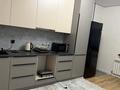 1-бөлмелі пәтер · 44 м² · 4/9 қабат, Е 535 2, 4, 6, 6/1, бағасы: 25 млн ₸ в Астане, Нура р-н — фото 6