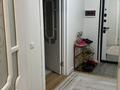 1-бөлмелі пәтер · 44 м² · 4/9 қабат, Е 535 2, 4, 6, 6/1, бағасы: 25 млн ₸ в Астане, Нура р-н — фото 7