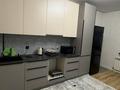 1-бөлмелі пәтер · 44 м² · 4/9 қабат, Е 535 2, 4, 6, 6/1, бағасы: 25 млн ₸ в Астане, Нура р-н — фото 8