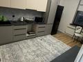 1-бөлмелі пәтер · 44 м² · 4/9 қабат, Е 535 2, 4, 6, 6/1, бағасы: 25 млн ₸ в Астане, Нура р-н — фото 9