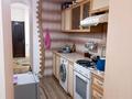 3-комнатная квартира · 68 м² · 3/4 этаж, Казыбек би 108 — Центр Обл акимат за 28 млн 〒 в Таразе — фото 2