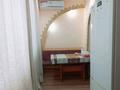 3-комнатная квартира · 68 м² · 3/4 этаж, Казыбек би 108 — Центр Обл акимат за 28 млн 〒 в Таразе — фото 3
