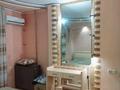 3-комнатная квартира · 68 м² · 3/4 этаж, Казыбек би 108 — Центр Обл акимат за 28 млн 〒 в Таразе — фото 4