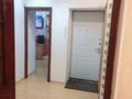 3-комнатная квартира · 68 м² · 3/4 этаж, Казыбек би 108 — Центр Обл акимат за 28 млн 〒 в Таразе — фото 5
