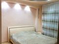 3-комнатная квартира · 68 м² · 3/4 этаж, Казыбек би 108 — Центр Обл акимат за 28 млн 〒 в Таразе — фото 6