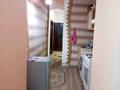 3-комнатная квартира · 68 м² · 3/4 этаж, Казыбек би 108 — Центр Обл акимат за 28 млн 〒 в Таразе — фото 7