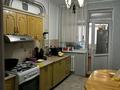 3-комнатная квартира · 76 м² · 2/5 этаж, мкр Нурсат за 45 млн ₸ в Шымкенте, Каратауский р-н — фото 3