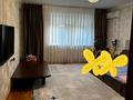 3-комнатная квартира · 76 м² · 2/5 этаж, мкр Нурсат за 45 млн ₸ в Шымкенте, Каратауский р-н — фото 4