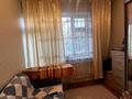 3-комнатная квартира · 76 м² · 2/5 этаж, мкр Нурсат за 45 млн ₸ в Шымкенте, Каратауский р-н — фото 5