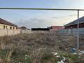 Участок · 6 соток, Ташкенская трасса — Садик Еркенур за 12 млн 〒 в Каскелене — фото 4